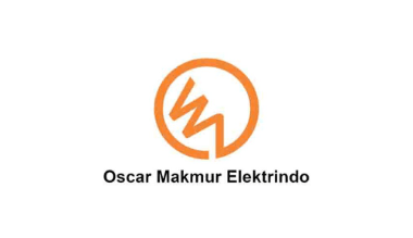 Loker Drafter/ Arsitek/ Interior Design - Sales Marketing di PT. Oscar Makmur Elektrindo 